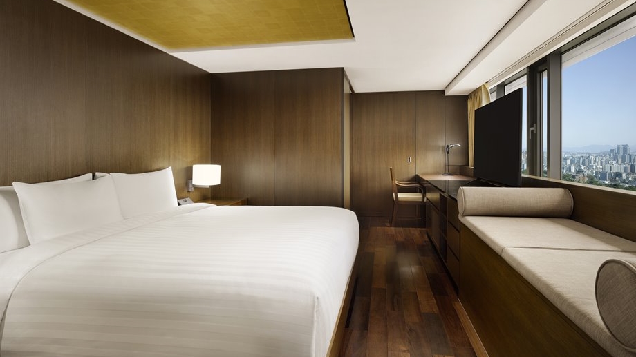 Premier Pool Suite_920